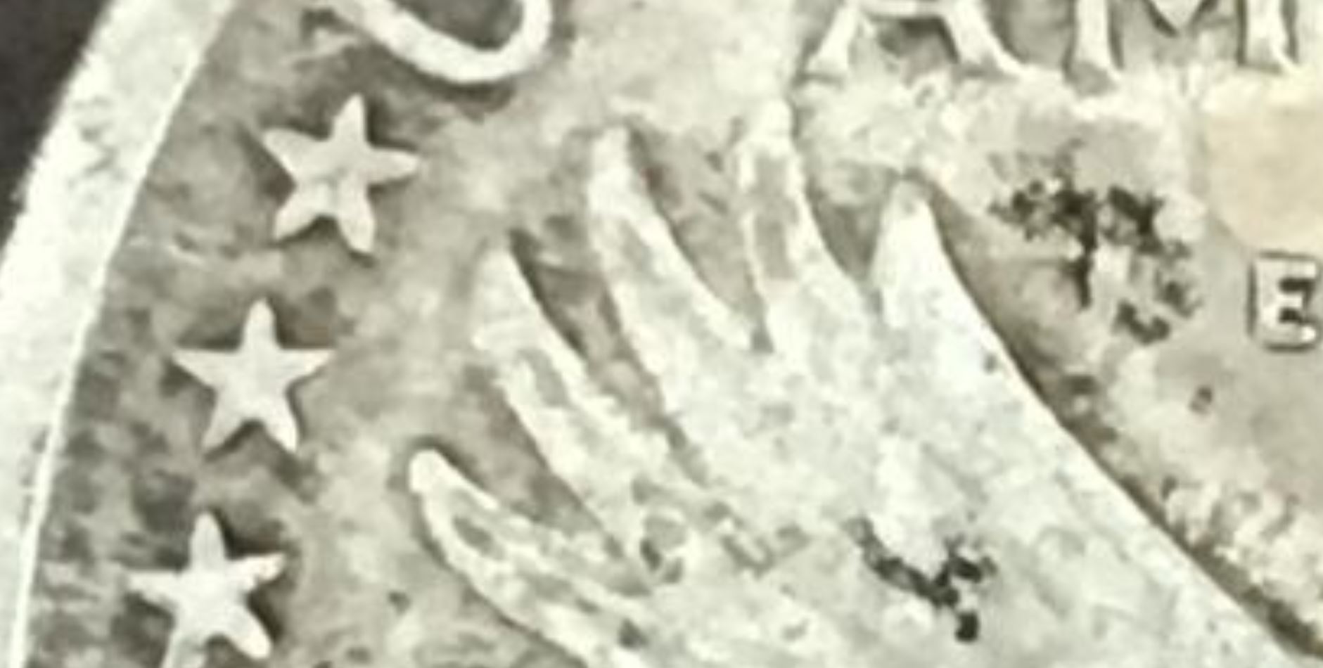 1917-Type-1-SLQ-Grade?